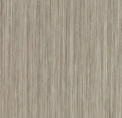 Кварцвиниловые полы Forbo Allura Wood 61253DR7-61253DR5 oyster seagrass фото 1 | FLOORDEALER